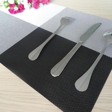 ����r����˹�ֲ͉|PVC �����| ���ָ�P�| ��|