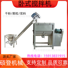 Դ�^�S�� ��ʽ늄Ӹɷ۔���C �ߵ�ɰ�{������C �ɷ�ɰ�{����C