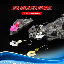 �羳TEMU��ˮ�����·���D�����|�~�Z�~�U�^�h�~�hJIG�����ˮ��