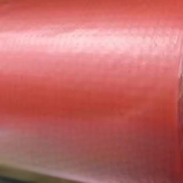 FEP high-temperature insulation film ETFE high-temperature film 260 ℃   Carbon fiber aerospace hot press molding 1.5m perforated