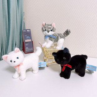 ِ����վ�˷���؈��ë�q���пɐ�С؈������ż�̓�ͯ�Y��