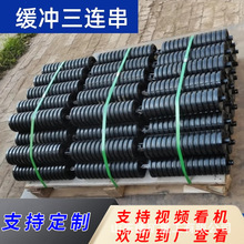 ���_��݁���z���z�LͲ�o������֧݁�ܲ�����݁�p��Ƥ���C����݁