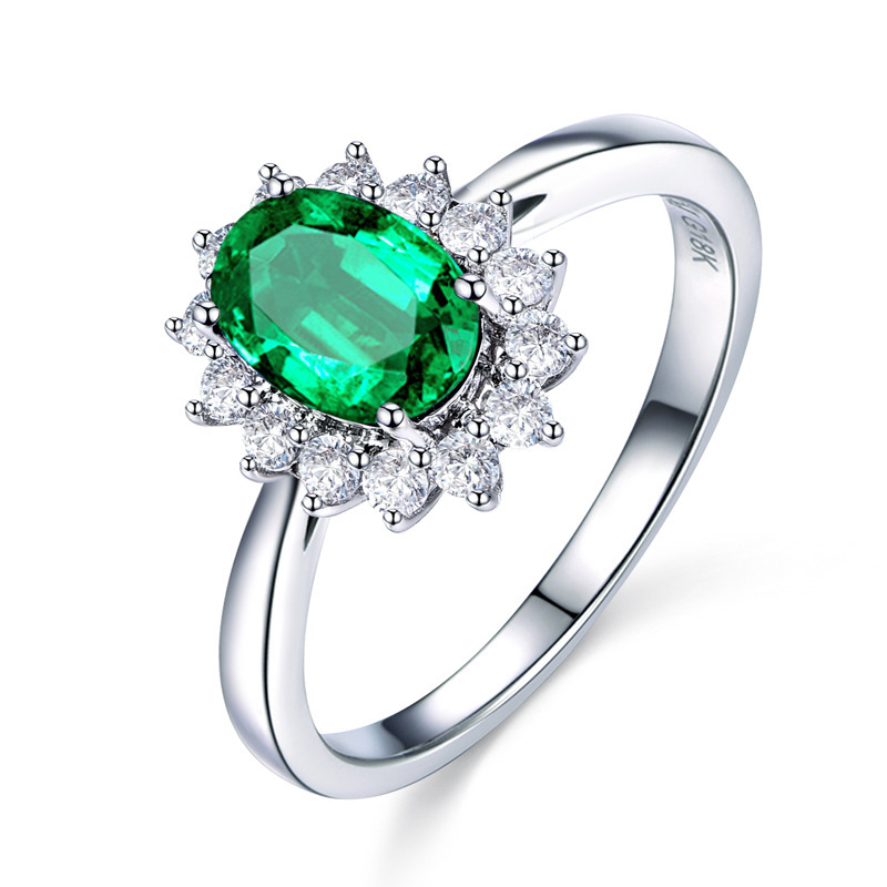 O1CN01BWSgYq2Kp8kZNtKuP_!!3191