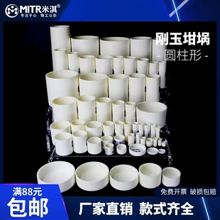 �A����儂�����99�������X���С�����