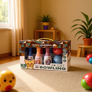 ��ͯ�\�����e��߽����H�ӻ������b�к��׃��@�냺�YƷ���㱣�g��