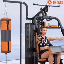 ������K3003B�C��Ӗ�������ýM�����b������е�๦���\�ӽ�������