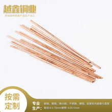 �S�ҹ����S�~�P�A�� H65���ܿ��ı����S�~�� �t����е�~��