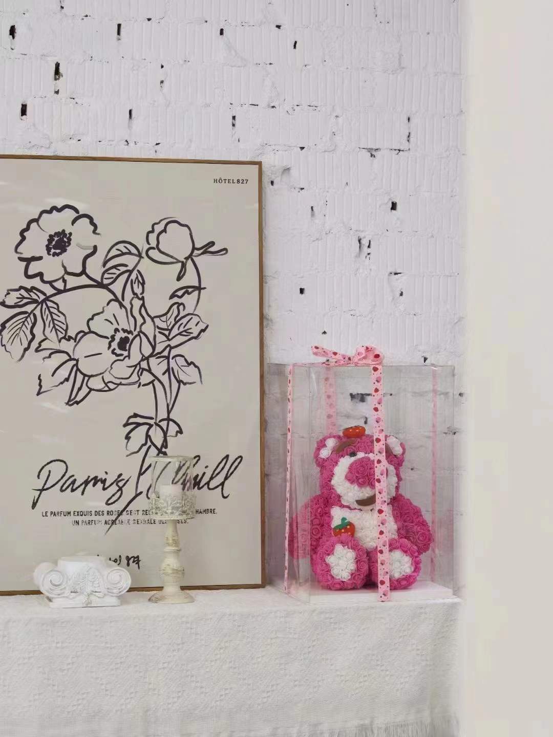 微信图片_202207121335472