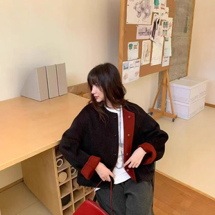 �p����ë����Ů�̿�2025�����¿�A�I���ſ�ײɫë������ײɫ�OӋ