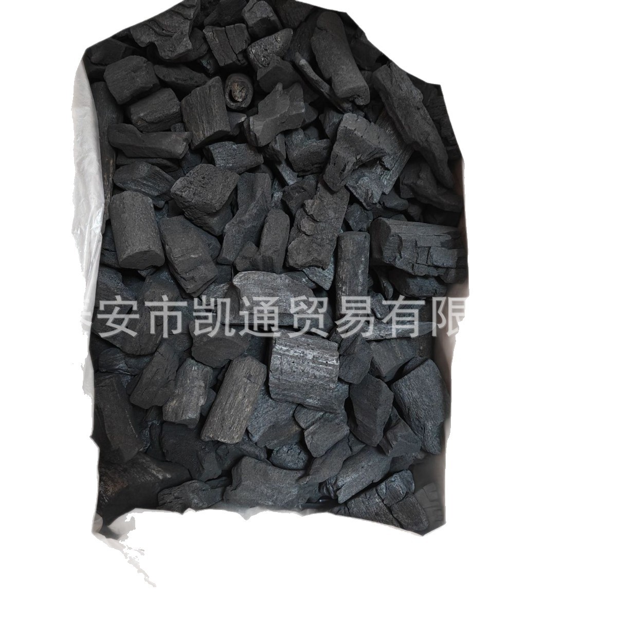 ��̿ľ̿�����տ�̿ �������ԭľ̿ �տ�̿ ����ԭľ̿