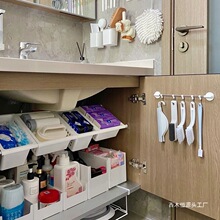 �N�������ȷ֌Ӹ���������ռ{��������s�U�ռ{������ˮ��