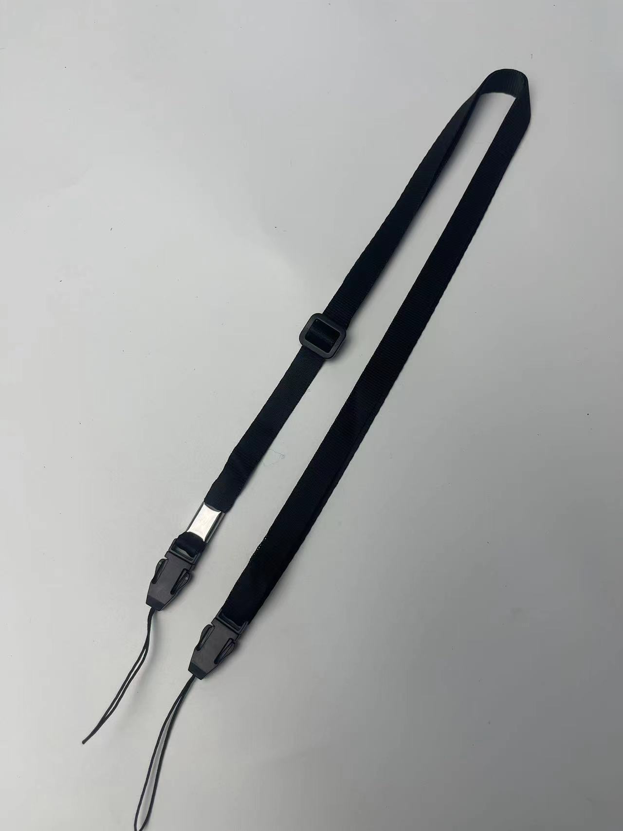 微信图片_20230505004951