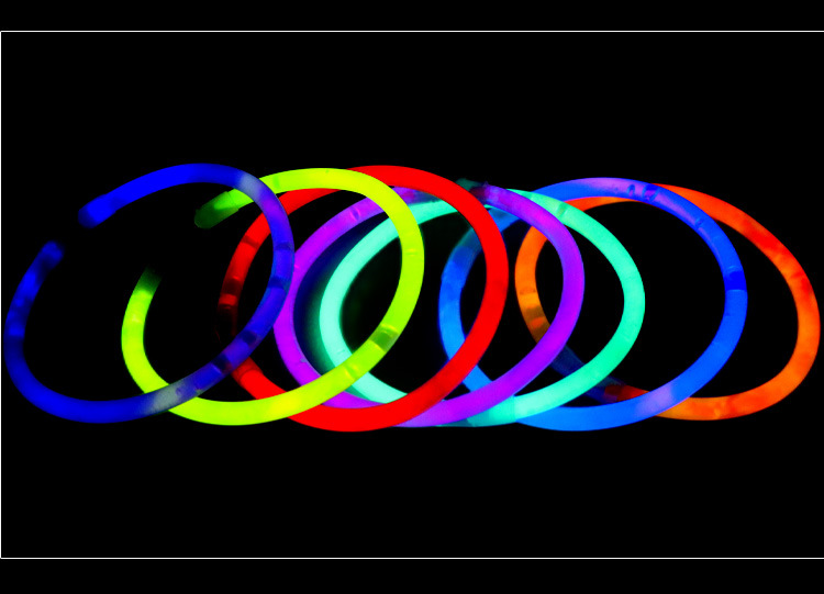 微信图片_20230517104732