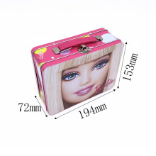 �S�����a���Ͱű������F�� Lunch box�R���F���y��Ʒ�ռ{�ж���