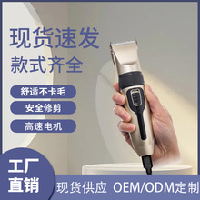 ���I늄����l�����l����^���l���߰l�Ȍ�������ӵ�����^��Ƽ�