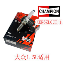�ھ�����KER6ZLCCI-1���ô���EA211��������1.5����;��OE602