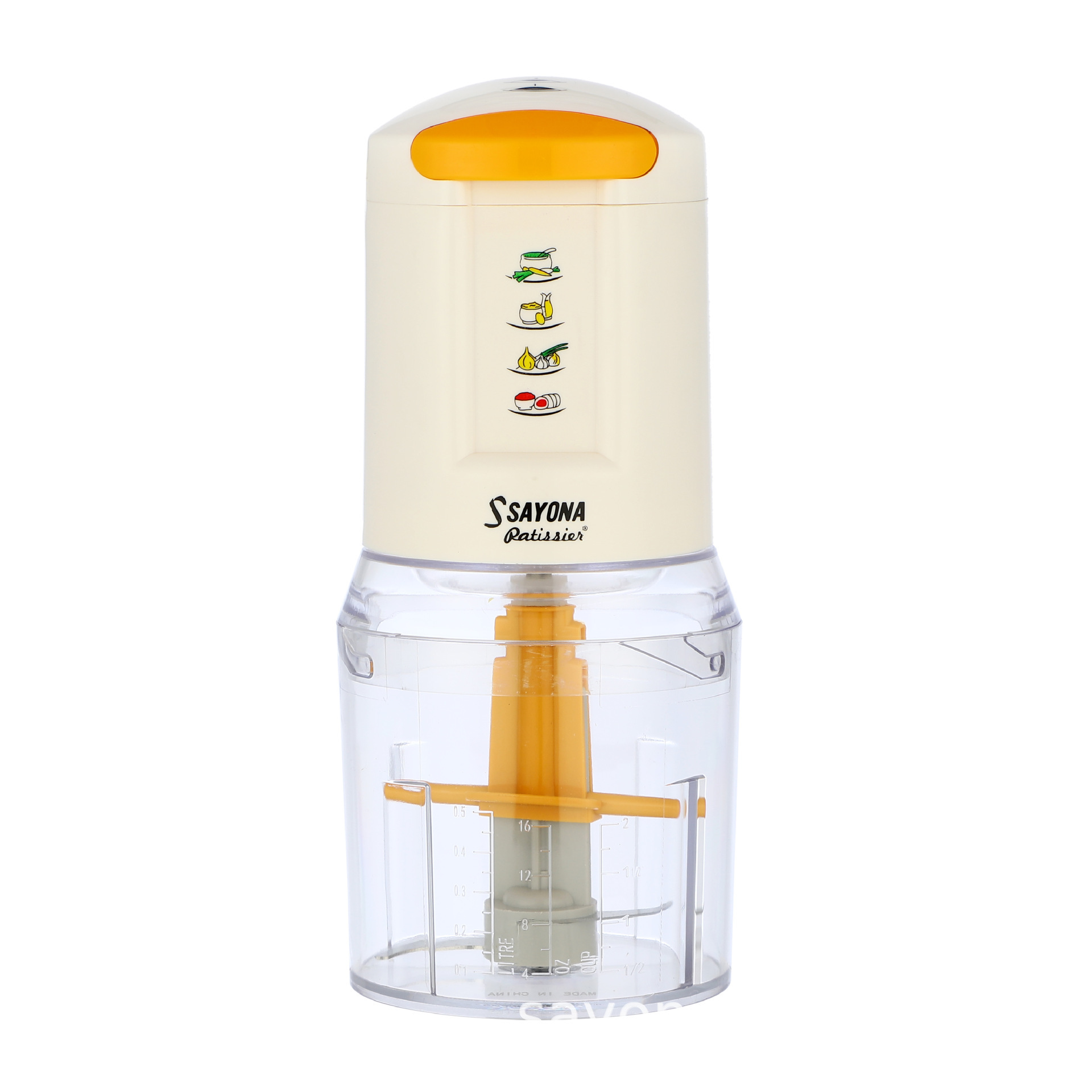 O1CN019RN3UA1J3g84Un5tu_!!2214