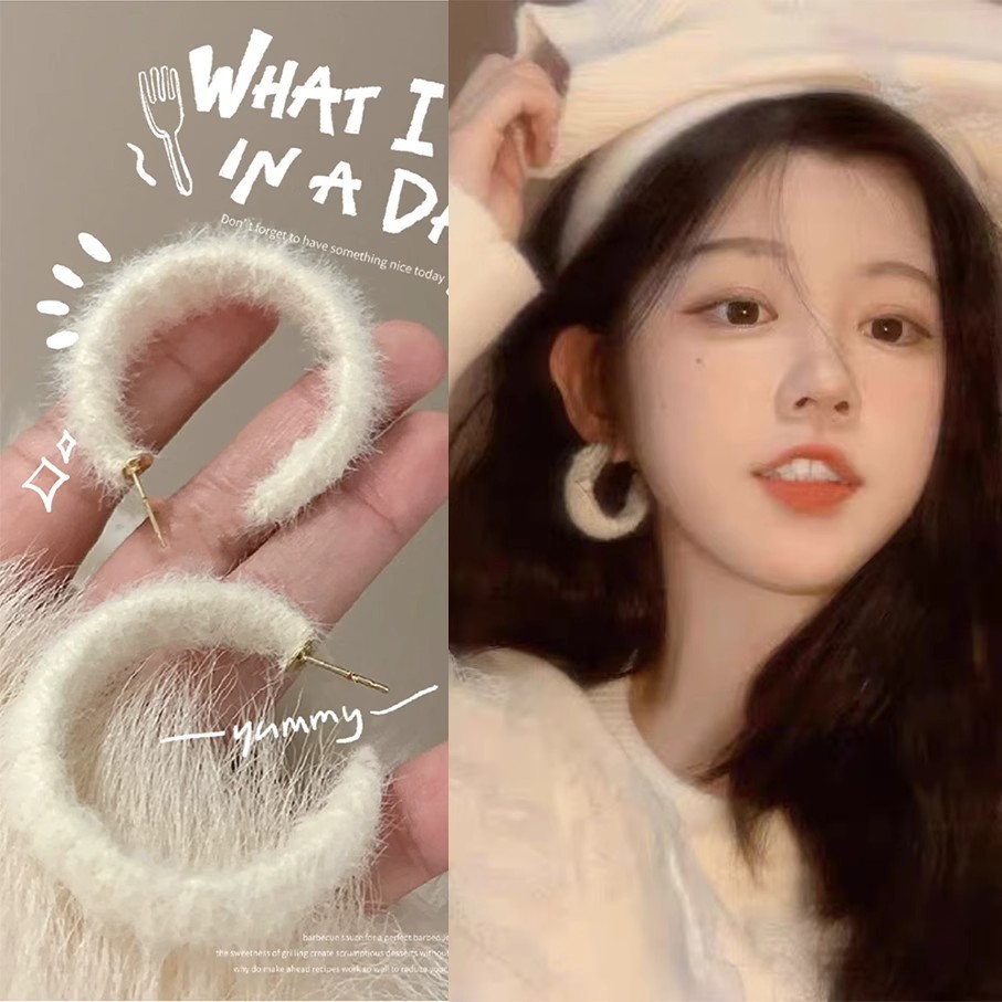 Pendientes de circón súper flash de alta calidad con aguja de plata 925 Pendientes de estilo explosivo de temperamento exquisito de lujo ligero femenino Pendientes de primavera y verano al por mayor