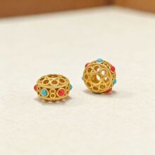 �ŷ����荵��ͬm���U�՝L�����AͰ�� �ֹ�DIY�Ʒ����������