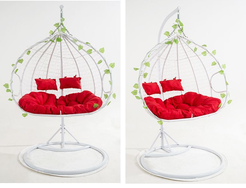 10d026b3-5148-4ac3-9a32-44844dbc0099.jpe