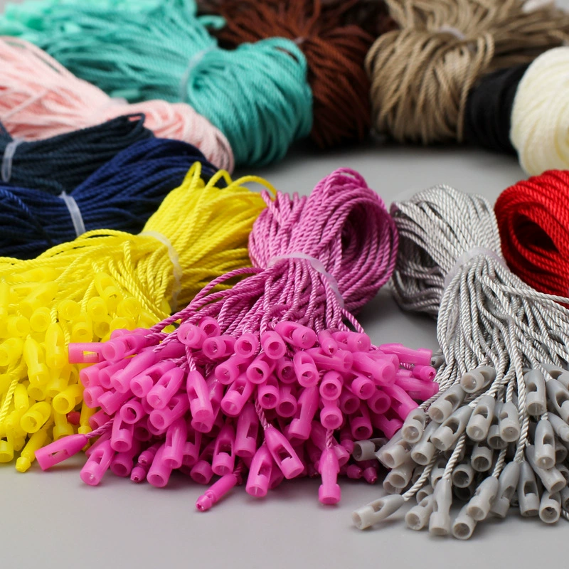 Color Subtraction Terrier Tag Rope Costume Access Materials General Sling Delivers List Listing Cracks Line Banto Blips
