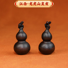 ����ɽ��ľ���J���ד���ľ�����������^���J��Ʒ�ד����J