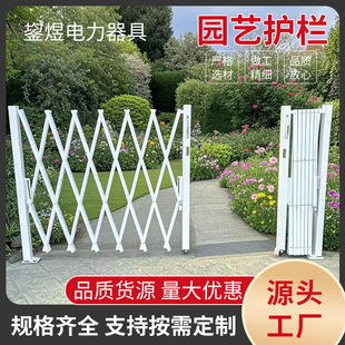 �@ˇ�o��ͥԺ�b���s�T�ˈ@�ۯB�T�řڻ��@�h�ʺ����T�����T����