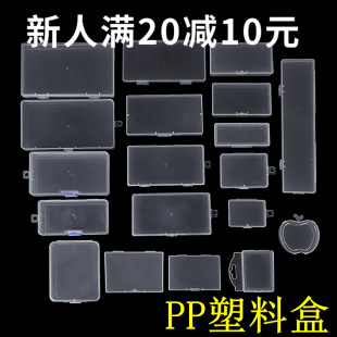 ȫ�պ�͸��pp���Ϻ������C�y�п����w����п����N����Ƭ�ռ{��