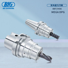 ABBT50 HSK-A100ABIGѺ͵CNCص