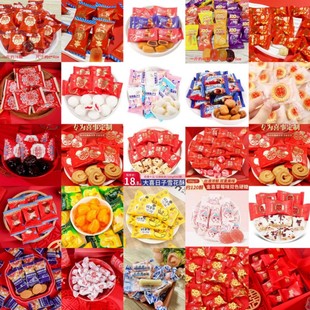 �Y��ϲ�ǻ��������pϲ�ǹ��pϲɺ���ܛ��ţ���ǹ����ӆ���ֶY