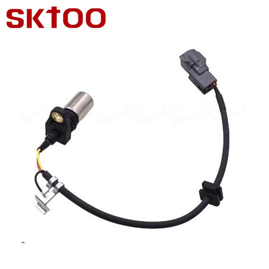 �����ڷ�������λ�ô�����0296000060 0296000062 0296000064 909