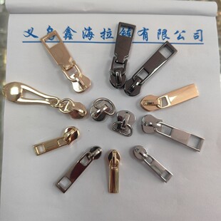 ����YKK����^