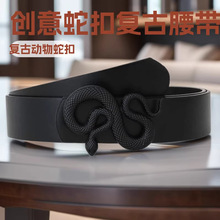 �羳�r�Є�������߿ۏ͹�Ƥ���КW�������F����������ţ��ѝ����