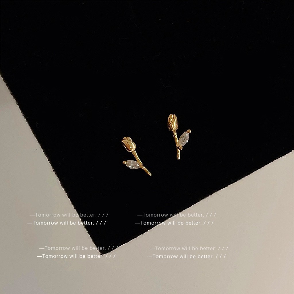 O1CN01uLlAQF1uSXSXdydPD_!!2207