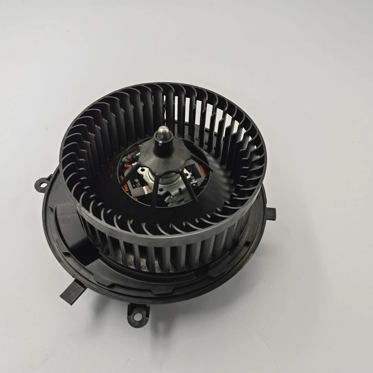 Подходит для вентиляторов MG MG i5, Ei5, i6, 18 MG6.