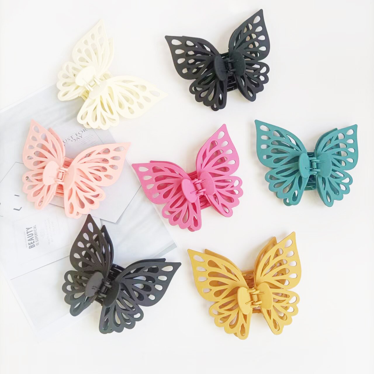 微信图片_202210111101518