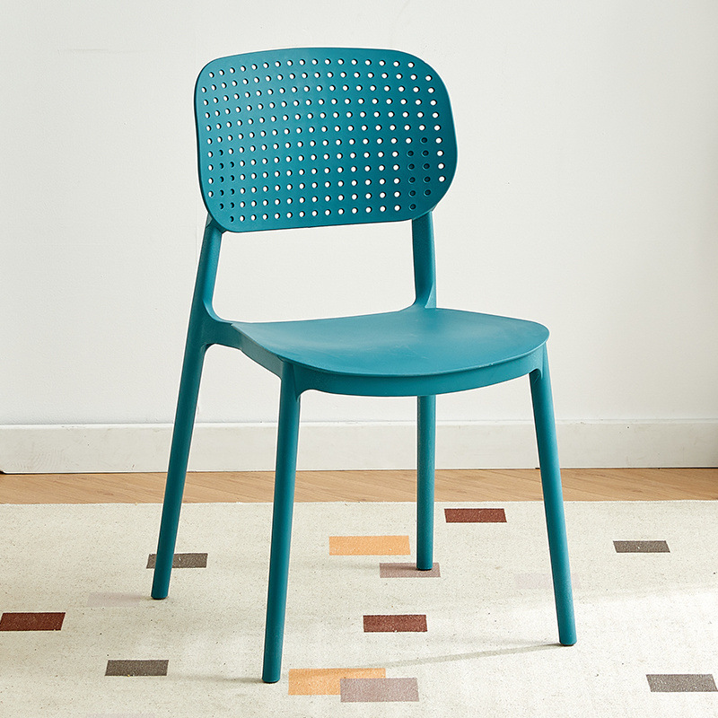 (추천 특후형 모델 3.5kg 권장 모델 3.5kg 권장 모델) 진한 파란색