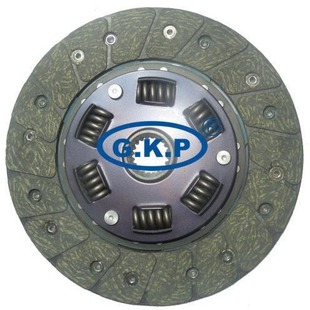 SDTY-346 Manufacturers Supply Car Clutch Plate Clutch Driven Assembly Pressure Plate GKP9021d03