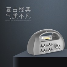 �����X늲�����������˯�߰�������������ڤ�����������������