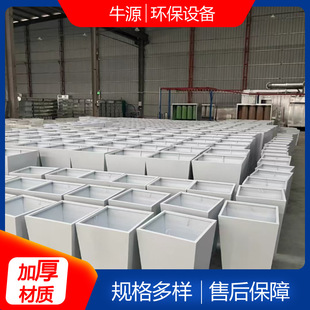 ����䓻����L���λ���V���̘I�ֻ������߼ܘ��҃ȷNֲģ������