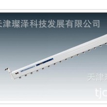 INVENIX  xӰ	IPI-220 550MM	INVENIX