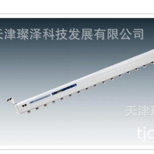 INVENIX Ion Bar IPI-220 550MM INVENIX