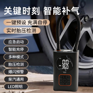 �羳��yʽ��������늄�݆̥���Ͳ����ֳ֟o����는��@܇�d���