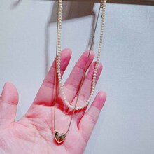 �n�����д����ﶬ�r�����e朷��b�朂����L������Ů�Ʒ3978