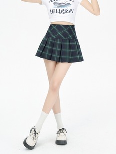 ��ʽУ�@�L����ȹŮ���¿�a�ָ������Ï͹�ī�Gɫ��y����ȹ��ȹ