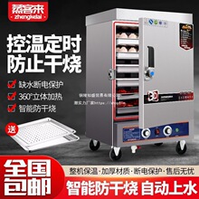 �������������С��ʳ��ȫ�Ԅ����܇���z�^���늚�������