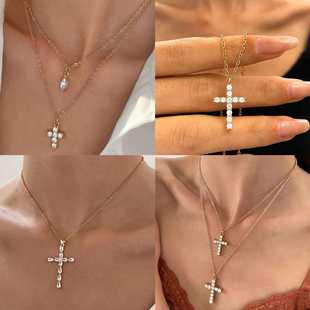 �W���羳΢��ʯʮ�ּ��朵������₀����ʮ�ּ���Ů�i���