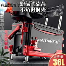 �¿�๦�����_�������ȫ���b��~��̨��������~Ͱ�O����Ʒ