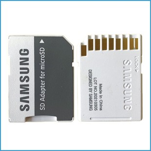 �ȴ濨SD����TF���DSD���m������X���C�D����MiicroSD���ق�ݔ