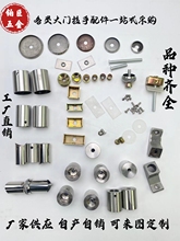 �����T���ֲ��P�������T��ľ����������ֵ����T�����_���̶��_